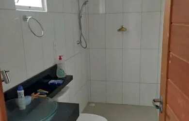 Imagem 6: DP Casa para venda em Dois de Julho - Salvador - Bahia