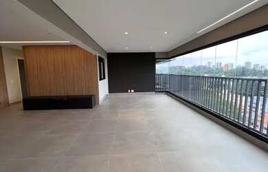 Imagem 12: Apartamento com 3 dormitórios, 173 m² - venda por R$ 3.920.000,00 ou...