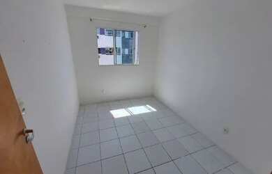 Imagem 8: JN Alugo Apartamento no Cond. Porto Antilhas em Pau amarelo, 3 qtos