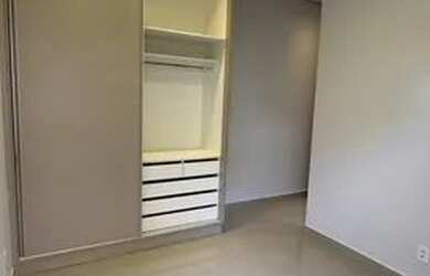 Imagem 15: Alugo Casa condominio fechado dhama II RIO PRETO