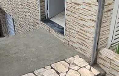 Imagem 4: Casa na tira dentes venda se