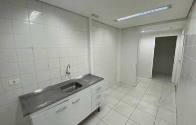 Imagem 14: Loja para alugar, 550 m² por R$ 135.310,00/mês - Cerqueira César - São Paulo/SP