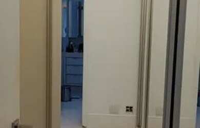 Imagem 16: LUDCO GREENVILLE VENDA. Varanda, 180m² de Área, 3 Vagas na garageme3...