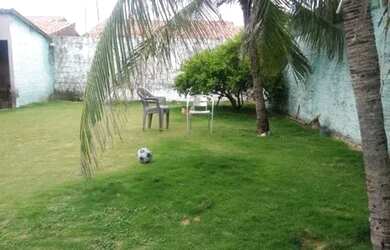 Imagem 5: CASA A VENDA NO TENONÉ. 250m² de Área, 2 Vagas na garageme2 Dormitórios