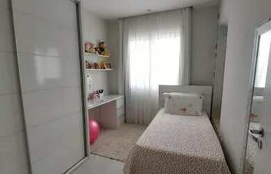 Imagem 7: quot Oportunidade quot Casa reformada em condomínio TOP