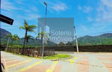 Imagem: O terreno possui 261m² de Área e está localizado em Recreio