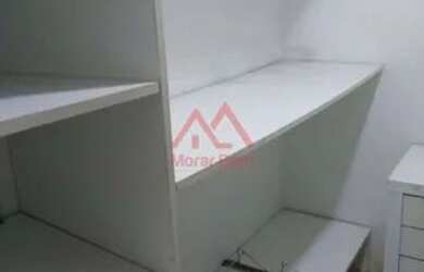 Imagem 6: Recreio dos Bandeirantes Apartamento 2 quartos, sendo 1 suite