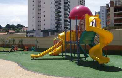 Imagem 7: Apartamento com 3 dormitórios, 118 m² - venda por R$ 1.540.000,00 ou...
