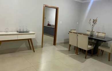 Imagem 8: Alugo casa / P família. Piscina, 340m² de Área, 4 Vagas na garageme3...