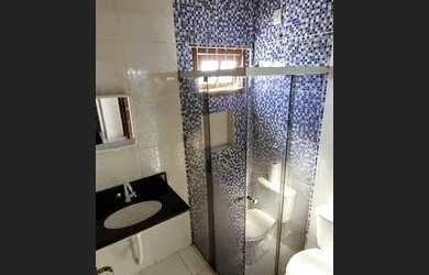 Imagem 13: Casa em Praia de Itapirubá - Imbituba para Venda ou Aluguel anual