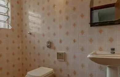 Imagem 3: Sobrado, 190 m² - venda por R$ 900.000,00 ou aluguel por R$ 3.400,00/mês...