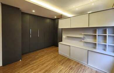 Imagem 11: Alphaville II casa para venda no Vivendas do Arvoredo em Londrina