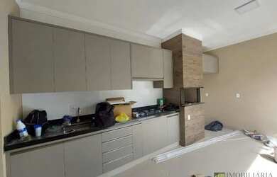 Imagem 7: SÃO JOSÉ DO RIO PRETO - RESIDENCIAL - CHÁCARA JOCKEY CLUB ZONA RURAL