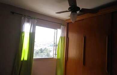 Imagem 5: Vendo apartamento barato. 70m² de Área, 2 Banheirose2 Dormitórios