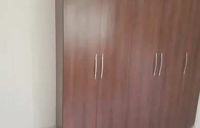 Imagem 4: ms Casa no Alto da Terezinha