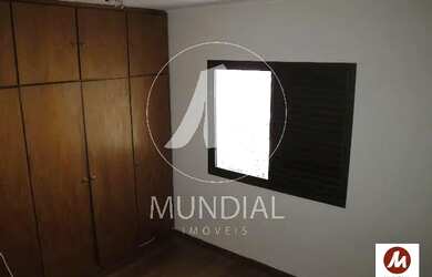 Imagem 8: Apartamento (tipo - padrao) 4 dormitórios/suite, cozinha planejada, portaria 24hs, elevado