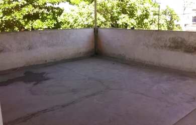 Imagem 8: 406 - Excelente casa em Santa Catarina São Gonçalo