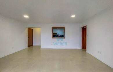 Imagem 12: Apartamento com 3 dormitórios, 133 m² - venda por R$ 615.000,00 ou aluguel...