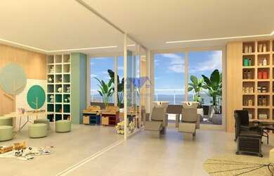 Imagem 7: Apartamento para Venda, Massaguaçu Caraguatatuba / SP