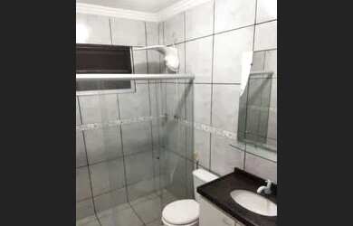 Imagem 5: Apartamento para venda possui 110 metros quadrados com 3 quartos