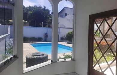 Imagem 10: Casa à venda, 200 m² por R$ 1.300.000,00 - Itaipu - Niterói/RJ