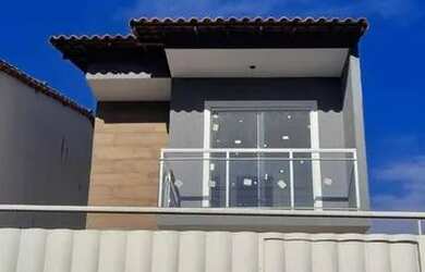 Imagem 7: Casa, 130 m² - venda por R$ 520.000,00 ou aluguel por R$ 3.222,22/mês...