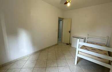 Imagem 13: Apartamento com 4 dormitórios, 160 m² - venda por R$ 1.000.000,00 ou...