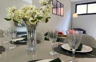 Imagem 8: Sobrado Residencial à venda, Recanto Amapola, Bragança Paulista - SO1753