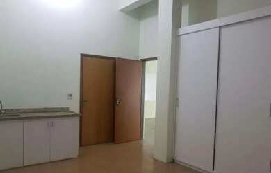 Imagem 12: Prédio, 4950 m² - venda por R$ 20.213.000 ou aluguel por R$ 71.250/mês...