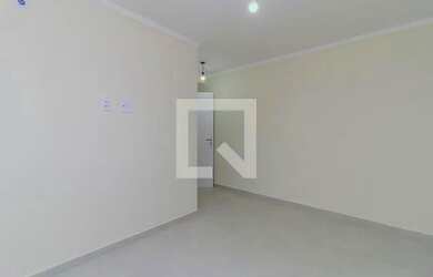 Imagem 16: Apartamento para Aluguel - Santo Amaro , 2 Quartos, 66 m2