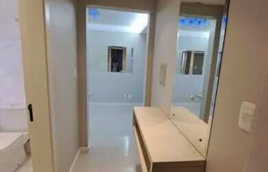 Imagem 16: CAXIAS DO SUL - Apartamento Padrão - VILLAGIO IGUATEMI