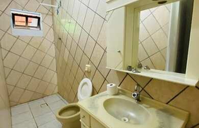 Imagem 16: Ótima Casa na Fortaleza Alta