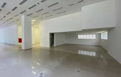 Imagem 4: Loja para alugar, 550 m² por R$ 135.310,00/mês - Cerqueira César - São Paulo/SP