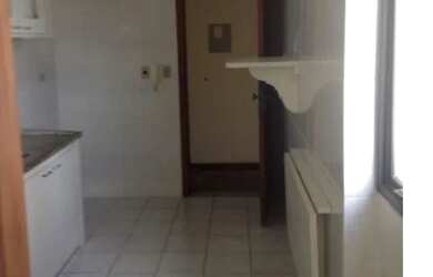 Imagem 4: Apartamento em Taubaté. Varanda, 72m² de Área, 1 Vaga na garageme2...