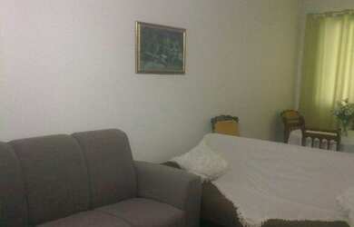 Imagem 2: apartamento quadra mar balneario camboriu aluguel