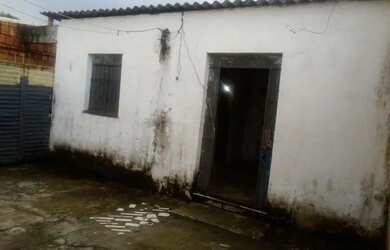 Imagem 2: Vendo ou troco casa por outra