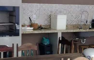 Imagem 3: Casa em Paraíba do Sul RJ