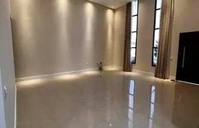 Imagem 2: Casa com 3 dormitórios à venda, 200 m² por R$ 1.890.000,00 - Jardim...