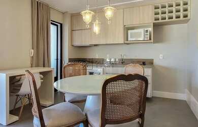 Imagem 13: Apartamento Locação Pinheiros 87 m² 2 Dormitórios