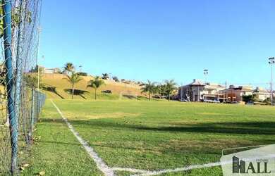 Imagem 12: Terreno de Condomínio à Venda no Damha V com 854m² por R$ 898.000