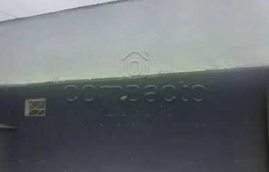 Imagem: O depósito possui 50m² de Área e está localizado em São