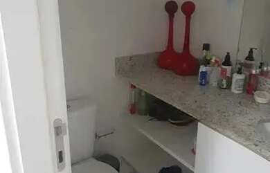 Imagem 14: APARTAMENTO RESIDENCIAL em RIO DE JANEIRO - RJ, RECREIO DOS BANDEIRANTES