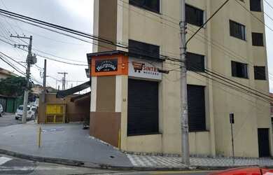 Imagem 9: Mercado à venda por R$ 532.000 - Vila Maranduba - Guarulhos/SP