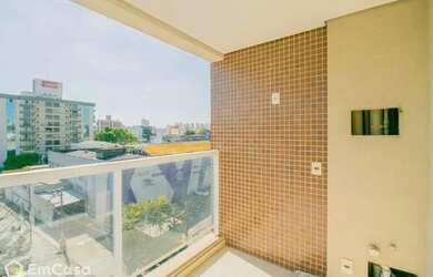 Imagem 5: Apartamento à venda em Sao Bernardo do Campo