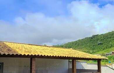 Imagem 12: Super Casa Oportunidade. 600m² de Área, 5 Vagas na garageme3 Dormitórios