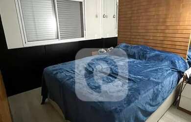 Imagem 12: Excelente apartamento 3 quartos 1 suíte 80m² Cond Ecolife Recreio dos...