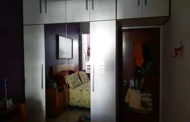 Imagem 7: Apartamento à venda, 2 quartos, Botafogo - RIO DE JANEIRO/RJ