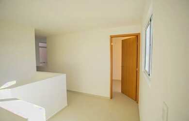 Imagem 4: Duplex em condomínio na Barra Nova