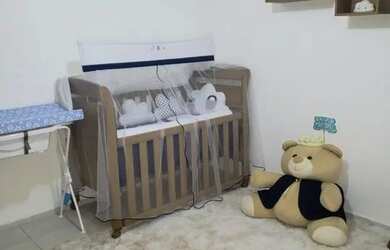 Imagem 5: Casa / lote em condomínio Vicente Pires