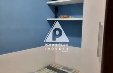Imagem 12: Apartamento à venda, 2 quartos, Botafogo - RIO DE JANEIRO/RJ